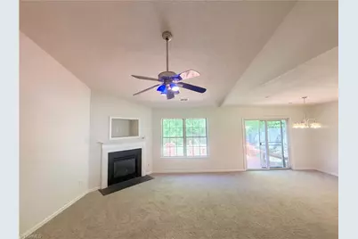 4234 Nestleway Court, Greensboro, NC 27406 - Photo 3