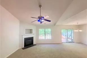 4234 Nestleway Ct, Greensboro, NC 27406 - Photo 3