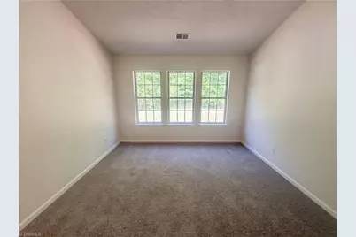 4234 Nestleway Court, Greensboro, NC 27406 - Photo 15