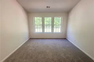 4234 Nestleway Ct, Greensboro, NC 27406 - Photo 15