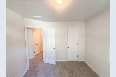 4234 Nestleway Court, Greensboro, NC 27406 - Photo 11