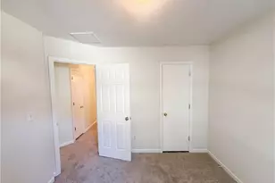 4234 Nestleway Ct, Greensboro, NC 27406 - Photo 11