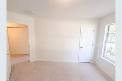 4234 Nestleway Court, Greensboro, NC 27406 - Photo 13