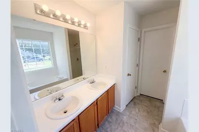 4234 Nestleway Court, Greensboro, NC 27406 - Photo 19