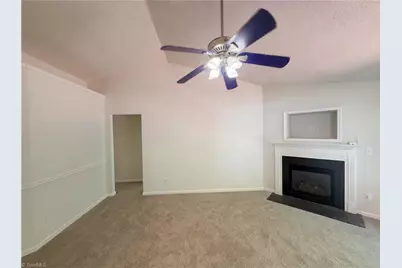 4234 Nestleway Court, Greensboro, NC 27406 - Photo 9