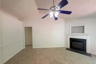 4234 Nestleway Ct, Greensboro, NC 27406 - Photo 9