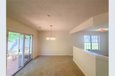 4234 Nestleway Court, Greensboro, NC 27406 - Photo 7