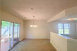 4234 Nestleway Ct, Greensboro, NC 27406 - Photo 7