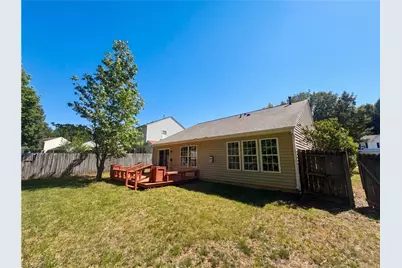 4234 Nestleway Court, Greensboro, NC 27406 - Photo 5