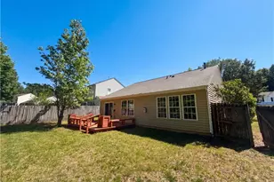 4234 Nestleway Ct, Greensboro, NC 27406 - Photo 5