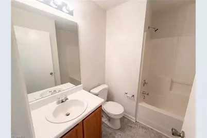 4234 Nestleway Court, Greensboro, NC 27406 - Photo 17
