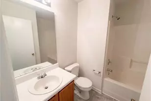 4234 Nestleway Ct, Greensboro, NC 27406 - Photo 17