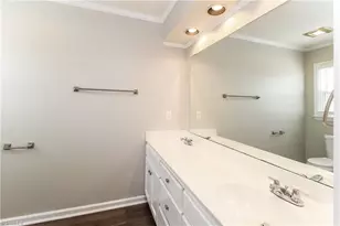 604 Westridge Dr, Burlington, NC 27215 - Photo 3