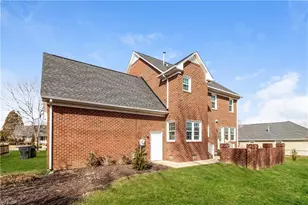 604 Westridge Dr, Burlington, NC 27215 - Photo 15