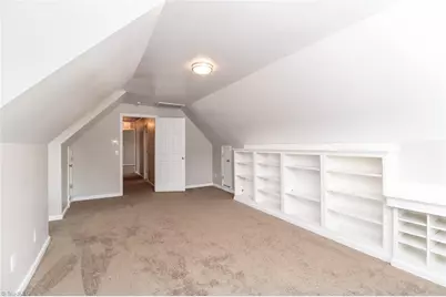 604 Westridge Drive, Burlington, NC 27215 - Photo 7
