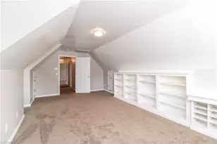 604 Westridge Dr, Burlington, NC 27215 - Photo 7