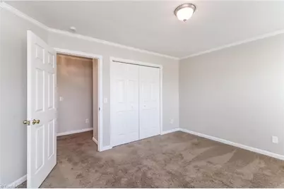 604 Westridge Drive, Burlington, NC 27215 - Photo 5