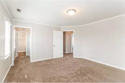 604 Westridge Drive, Burlington, NC 27215 - Photo 13