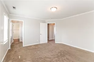 604 Westridge Dr, Burlington, NC 27215 - Photo 13