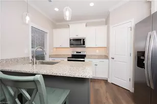 438 Fernwood Dr, Yadkinville, NC 27055 - Photo 5