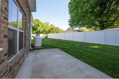 438 Fernwood Drive, Yadkinville, NC 27055 - Photo 21