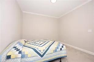 438 Fernwood Dr, Yadkinville, NC 27055 - Photo 11