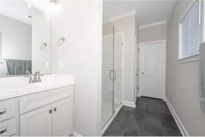 438 Fernwood Drive, Yadkinville, NC 27055 - Photo 9