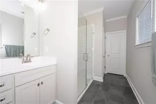 438 Fernwood Dr, Yadkinville, NC 27055 - Photo 9