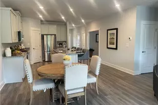 213 Cason Dr, Gibsonville, NC 27249 - Photo 11