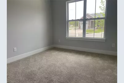213 Cason Drive, Gibsonville, NC 27249 - Photo 27