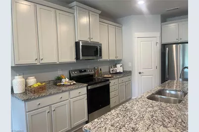 213 Cason Drive, Gibsonville, NC 27249 - Photo 7