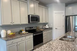213 Cason Dr, Gibsonville, NC 27249 - Photo 7