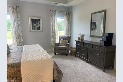 213 Cason Drive, Gibsonville, NC 27249 - Photo 17