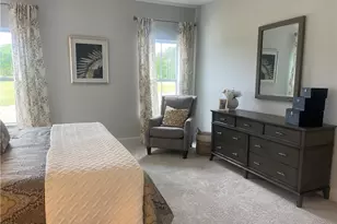213 Cason Dr, Gibsonville, NC 27249 - Photo 17