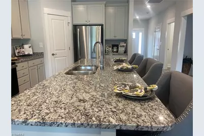 213 Cason Drive, Gibsonville, NC 27249 - Photo 5