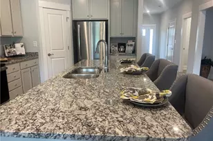213 Cason Dr, Gibsonville, NC 27249 - Photo 5