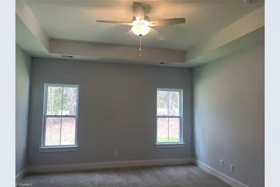 213 Cason Drive, Gibsonville, NC 27249 - Photo 31