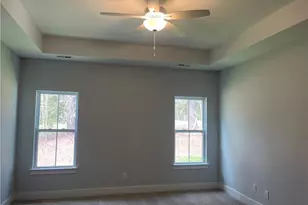 213 Cason Dr, Gibsonville, NC 27249 - Photo 31