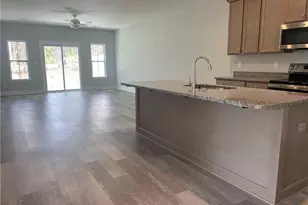 213 Cason Dr, Gibsonville, NC 27249 - Photo 25