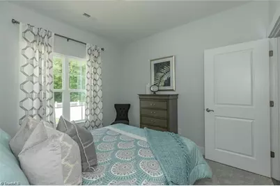 213 Cason Drive, Gibsonville, NC 27249 - Photo 23