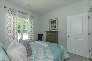 213 Cason Dr, Gibsonville, NC 27249 - Photo 23