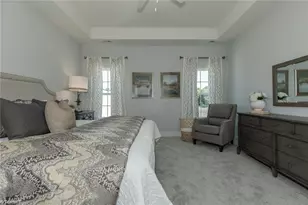 213 Cason Dr, Gibsonville, NC 27249 - Photo 15