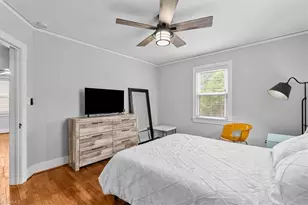 4331 Cornell Ave, Greensboro, NC 27407 - Photo 15