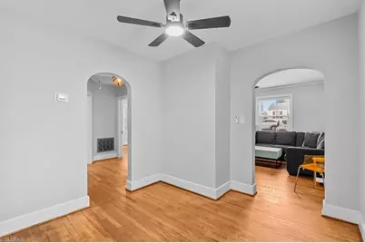 4331 Cornell Avenue, Greensboro, NC 27407 - Photo 11