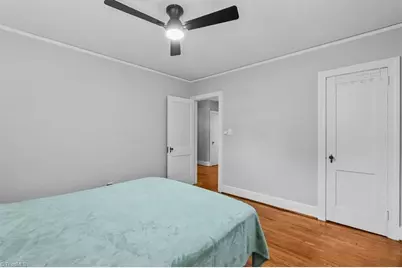 4331 Cornell Avenue, Greensboro, NC 27407 - Photo 21