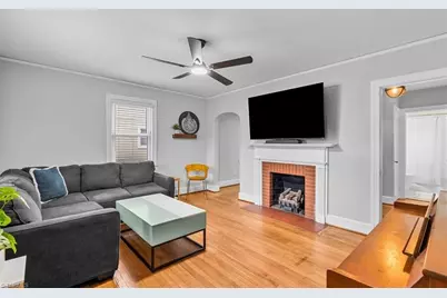 4331 Cornell Avenue, Greensboro, NC 27407 - Photo 3