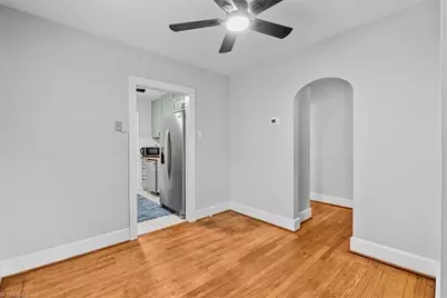 4331 Cornell Avenue, Greensboro, NC 27407 - Photo 13