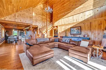 5939 Big Laurel Road, Creston, NC 28615 - Photo 13