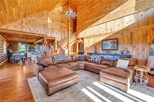 5939 Big Laurel Rd, Creston, NC 28615 - Photo 13