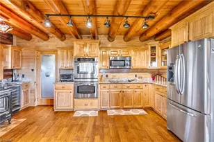5939 Big Laurel Rd, Creston, NC 28615 - Photo 19